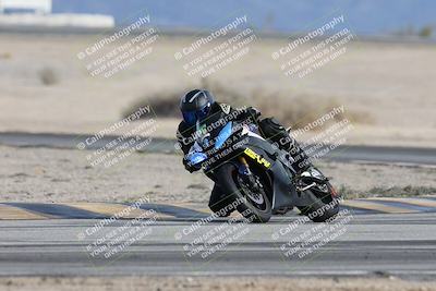 media/Nov-30-2025-TrackXperience (Sun) [[c0061d280f]]/3-Level 1/Session 6 (Turn 4 Tree of Life)/